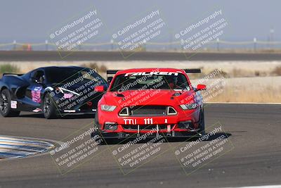 media/Oct-18-2025-Nasa (Sat) [[47b537a347]]/Time Trial/Turn 3/